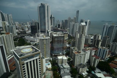 Informe: Costa Rica y Uruguay, con prensa libre en la región