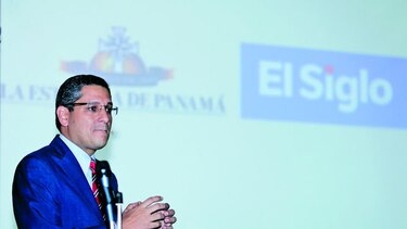 Gese evalúa extensión de licencia