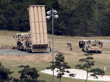 Estados Unidos: Pyongyang  podría estar planeando tomarse Seúl