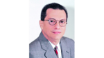 Gallego, 45 años desaparecido