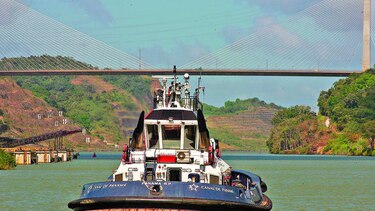 ACP niega futura privatización de servicio