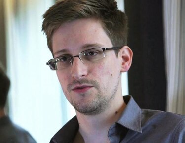 Espionaje francés cooperó con el de Estados Unidos, según ‘Le Monde’