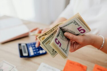  ¿Cuánto esperan ganar los panameños? 