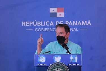 Sábado picante