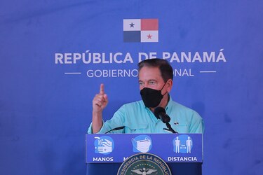 Sábado picante
