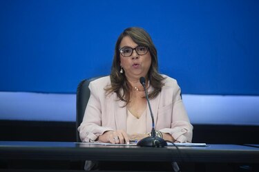 Meduca extiende periodo de inscripción de matrícula de  reválidas  