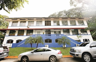 Con De Saint Malo, Ancón tendrá 11 personas en ‘trabajo comunitario’