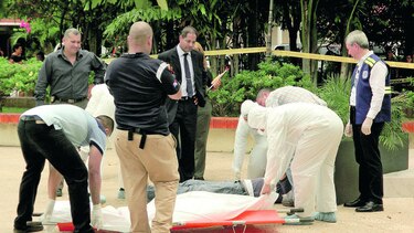 SPA atiende 3 mil 620 casos