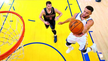 Proclama de Curry