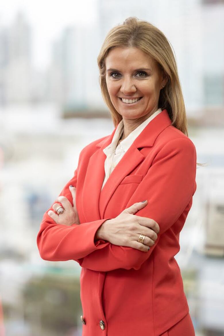 Panamá avanza en su digitalización: Mastercard revela tendencias clave en ciberseguridad