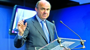 Cuestionan crisis del Banco Popular