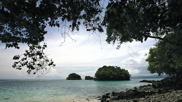 CIAM pide transparencia en desarrollo de turismo en Coiba
