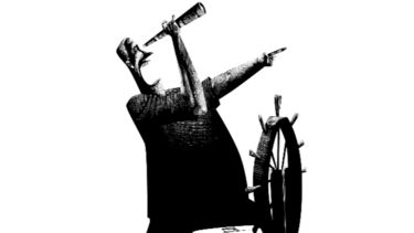 El ‘Gatopardo’ mexicano