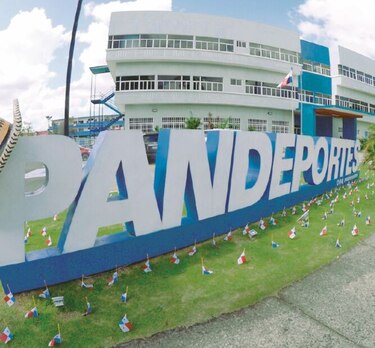 Entrevista especial a Pandeportes; virtudes, defectos y súplicas