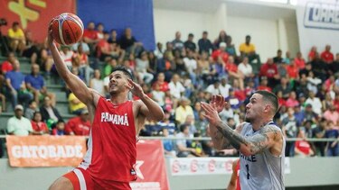 ‘Hay que ganar para ir al Mundial’