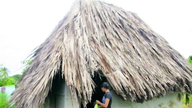 Isla Caña se beneficiará con proyecto habitacional