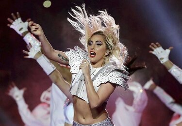Récord de asistencia en el festival de Coachella