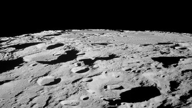 Artemis II: recursos naturales valiosos y otras 4 razones por las cuales la NASA quiere volver a la Luna después de 50 años
