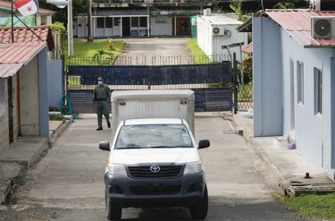 Familiares de reclusa fallecida reclaman una investigación a fondo