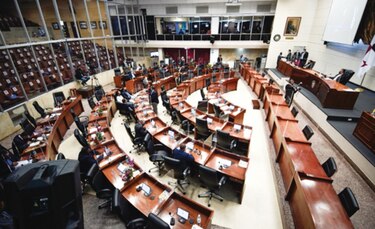 Estos son los descuentos que los colegios deben dar según el proyecto 508