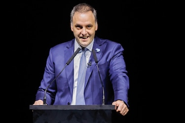 Argentina afirma que no le importa ‘nada’ las ‘pavadas’ que diga el Gobierno venezolano