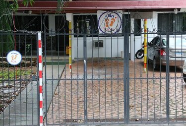Cierran hostal por irregularidades en San Francisco