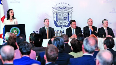 Replantean estrategia para promover servicios