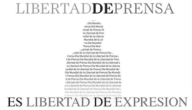 Premio de Excelencia de la SIP para periódicos independientes de Ecuador