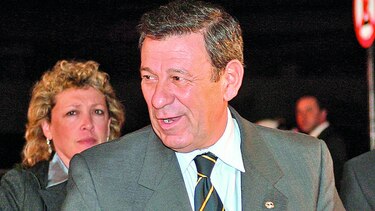 Uruguay impulsará acuerdo con China