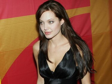 La tía de Angelina Jolie muere por un cáncer de mama