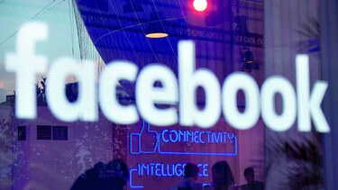 Nueva medida contra las noticias falsas