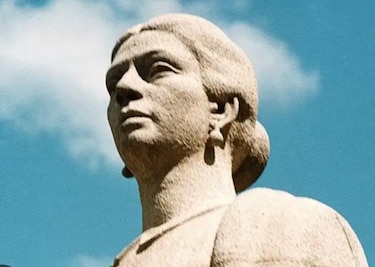 Las guardianas del sueño bolivariano en el Istmo