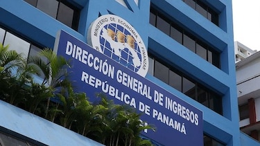 Los acuerdo de pago