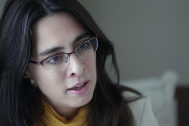 El valor de la prensa independiente en una democracia