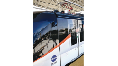 Metro adjudica contrato eléctrico por $19.3 millones