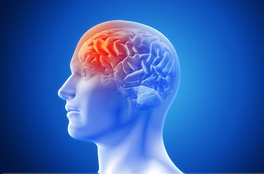 Científicos en China crean robot para tratar tumores cerebrales y aneurismas