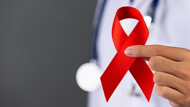 El VIH azota con fuerza la comarca Ngäbe-Buglé: superan a Panamá Oeste en casos