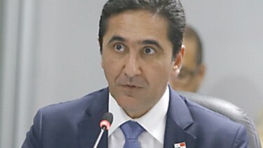 Tocumen estima ingresos por $316.6 millones