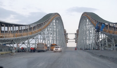 El riesgo de inconstitucionalidad en Panamá y su impacto en la inversión extranjera