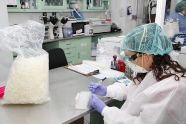 Panamá, entre los países de la región con buenas prácticas para atender el Covid-19