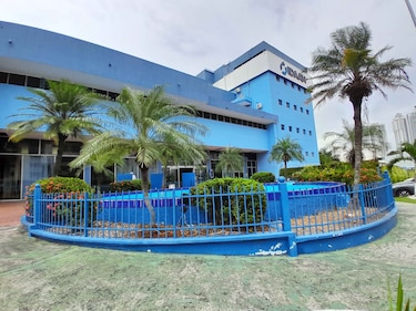 Idaan anula contrato de jardinería de casi $100,000 con la empresa vinculada a Rico Pineda