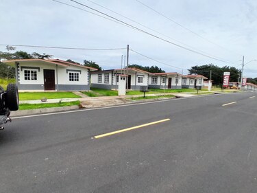 Gobierno estudia nuevo plan para financiar viviendas de interés social y liberar la tasa hipotecaria