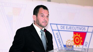 Contraloría contrató perito externo para las auditorías de las megaobras
