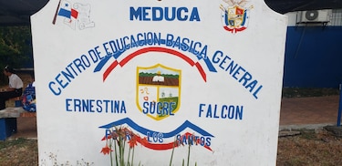 Los Santos: Bachillerato marítimo en centro educativo de Pocrí no será cerrado 