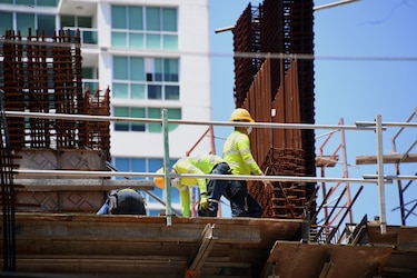Proponen Ventanilla Única y curador urbano para agilizar permisos de construcción