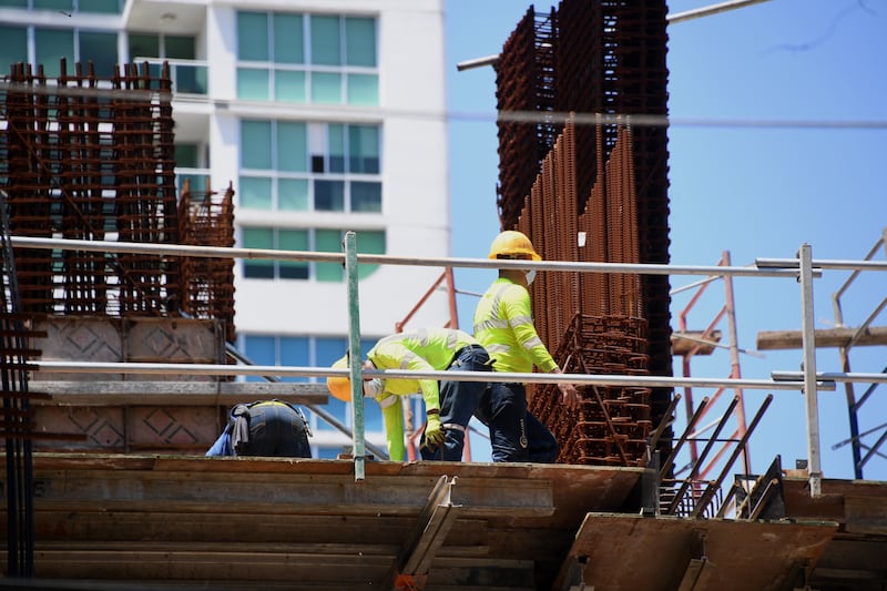 Proponen Ventanilla Única y curador urbano para agilizar permisos de construcción