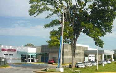 En evaluación adenda superior a los $4 millones por la construcción del Minsa-Capsi de Macaracas