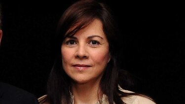 Embajadora de Panamá en España se despide de la misión diplomática con emotiva carta
