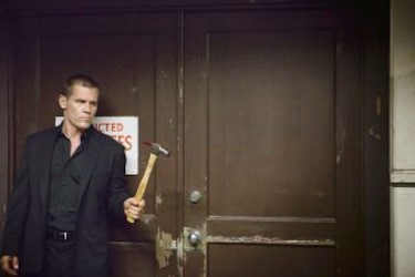 ´Oldboy´ de Lee, una mediocre reposición