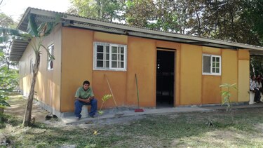 Diputada denuncia traslado de indigentes a Colón; la Alcaldía de Panamá responde